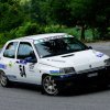 CW Fotos St Veit 049